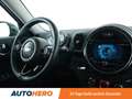 MINI Cooper Countryman Cooper ALL4 *NAVI*PDC*SHZ*ALU* Grau - thumbnail 13