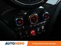 MINI Cooper Countryman Cooper ALL4 *NAVI*PDC*SHZ*ALU* Grau - thumbnail 23