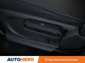 MINI Cooper Countryman Cooper ALL4 *NAVI*PDC*SHZ*ALU* Grau - thumbnail 28