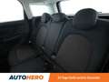 MINI Cooper Countryman Cooper ALL4 *NAVI*PDC*SHZ*ALU* Grau - thumbnail 14