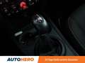 MINI Cooper Countryman Cooper ALL4 *NAVI*PDC*SHZ*ALU* Grau - thumbnail 25