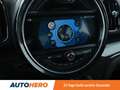 MINI Cooper Countryman Cooper ALL4 *NAVI*PDC*SHZ*ALU* Grau - thumbnail 21