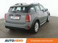 MINI Cooper Countryman Cooper ALL4 *NAVI*PDC*SHZ*ALU* Grau - thumbnail 6