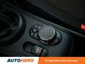 MINI Cooper Countryman Cooper ALL4 *NAVI*PDC*SHZ*ALU* Grau - thumbnail 26