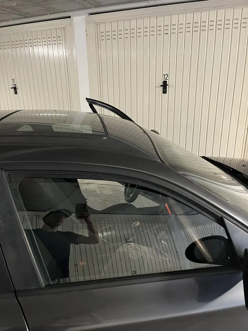 BMW 120 120d - 1