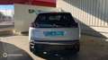 Peugeot 3008 1.2 PureTech 130ch Allure S\u0026S - thumbnail 6