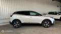 Peugeot 3008 1.2 PureTech 130ch Allure S\u0026S - thumbnail 8