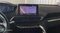Peugeot 3008 1.2 PureTech 130ch Allure S\u0026S - thumbnail 19