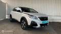 Peugeot 3008 1.2 PureTech 130ch Allure S\u0026S - thumbnail 3