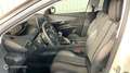 Peugeot 3008 1.2 PureTech 130ch Allure S\u0026S - thumbnail 12