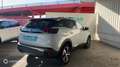 Peugeot 3008 1.2 PureTech 130ch Allure S\u0026S - thumbnail 5