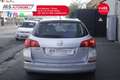 Opel Astra Opel Astra 1.7 CDTI 110CV Sports Tourer Cosmo Uni Plateado - thumbnail 7