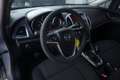 Opel Astra Opel Astra 1.7 CDTI 110CV Sports Tourer Cosmo Uni Plateado - thumbnail 14