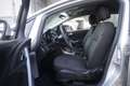Opel Astra Opel Astra 1.7 CDTI 110CV Sports Tourer Cosmo Uni Plateado - thumbnail 17