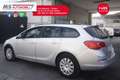 Opel Astra Opel Astra 1.7 CDTI 110CV Sports Tourer Cosmo Uni Plateado - thumbnail 15