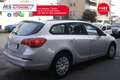 Opel Astra Opel Astra 1.7 CDTI 110CV Sports Tourer Cosmo Uni Plateado - thumbnail 13