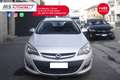 Opel Astra Opel Astra 1.7 CDTI 110CV Sports Tourer Cosmo Uni Plateado - thumbnail 9
