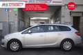 Opel Astra Opel Astra 1.7 CDTI 110CV Sports Tourer Cosmo Uni Plateado - thumbnail 4