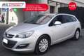 Opel Astra Opel Astra 1.7 CDTI 110CV Sports Tourer Cosmo Uni Plateado - thumbnail 11
