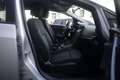 Opel Astra Opel Astra 1.7 CDTI 110CV Sports Tourer Cosmo Uni Plateado - thumbnail 10