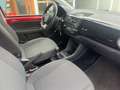 Volkswagen up! 5p 1.0 Move 60cv ok neopatentati - thumbnail 9
