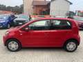 Volkswagen up! 5p 1.0 Move 60cv ok neopatentati - thumbnail 8