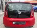 Volkswagen up! 5p 1.0 Move 60cv ok neopatentati - thumbnail 4