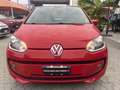 Volkswagen up! 5p 1.0 Move 60cv ok neopatentati - thumbnail 3