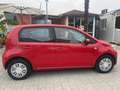 Volkswagen up! 5p 1.0 Move 60cv ok neopatentati - thumbnail 7