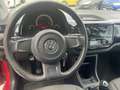 Volkswagen up! 5p 1.0 Move 60cv ok neopatentati - thumbnail 10