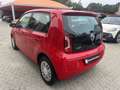 Volkswagen up! 5p 1.0 Move 60cv ok neopatentati - thumbnail 5