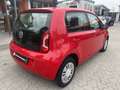 Volkswagen up! 5p 1.0 Move 60cv ok neopatentati - thumbnail 6