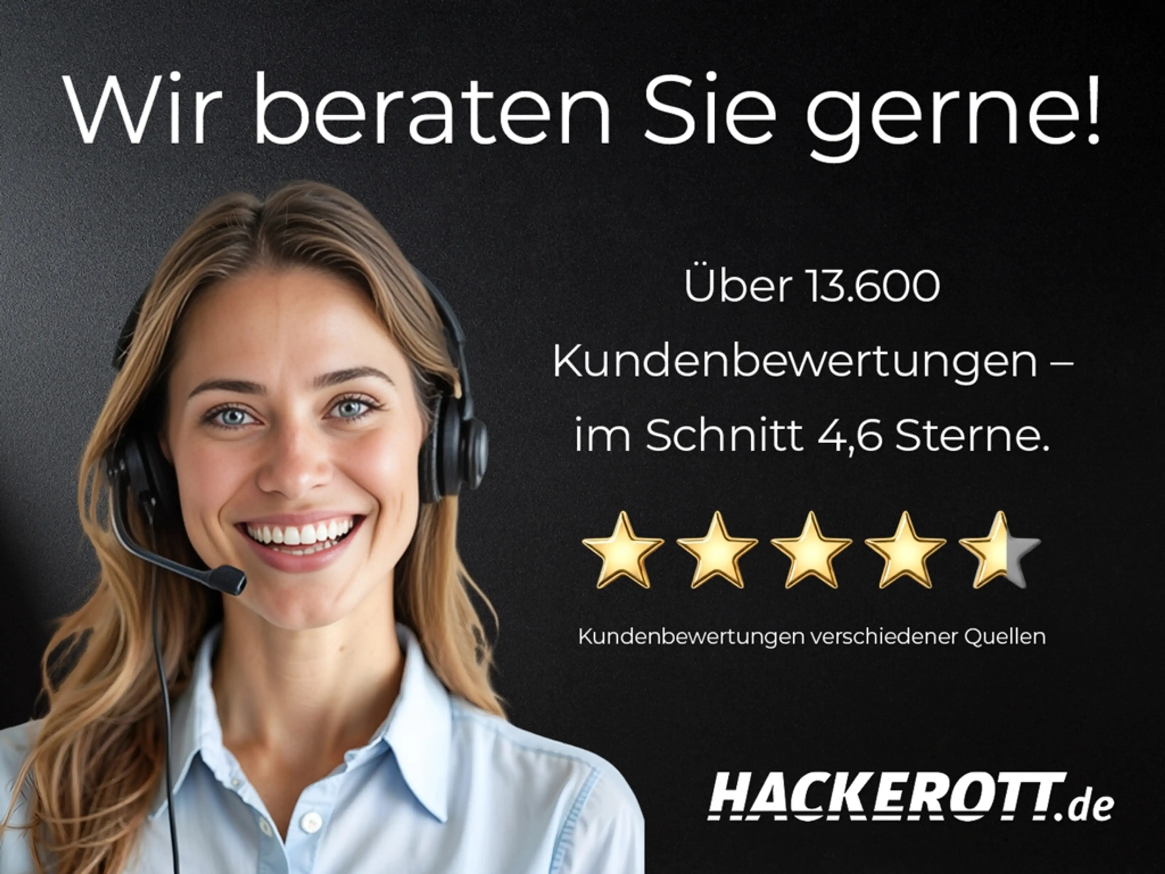 SEAT Ateca 1.5 TSI Xperience LED Navi Keyless Start Parklenka — photo 2
