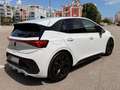 CUPRA Born Born 58kWh Alpha Weiß - thumbnail 3