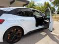 CUPRA Born Born 58kWh Alpha Weiß - thumbnail 11