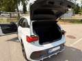 CUPRA Born Born 58kWh Alpha Weiß - thumbnail 9