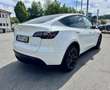 Tesla Model Y Long Range Dual Motor AWD - thumbnail 3