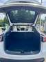 Tesla Model Y Long Range Dual Motor AWD - thumbnail 7