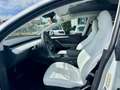 Tesla Model Y Long Range Dual Motor AWD - thumbnail 5