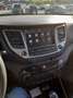 Hyundai TUCSON Classic Navi Grau - thumbnail 5