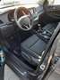 Hyundai TUCSON Classic Navi Grau - thumbnail 4