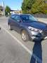 Hyundai TUCSON Classic Navi Grau - thumbnail 2