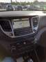 Hyundai TUCSON Classic Navi Grau - thumbnail 6