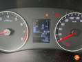 Hyundai i20 1.0 TGDI Drive&Skate 100 Azul - thumbnail 13