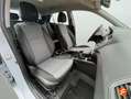 Hyundai i20 1.0 TGDI Drive&Skate 100 Azul - thumbnail 16