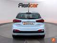 Hyundai i20 1.0 TGDI Drive&Skate 100 Azul - thumbnail 5