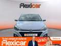 Hyundai i20 1.0 TGDI Drive&Skate 100 Azul - thumbnail 1