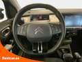 Citroen C4 Cactus 1.5BlueHDi S&S Feel 100 Blanco - thumbnail 14