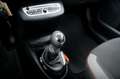 Renault Twingo 1.2 16V Dynamique*Airco* Siyah - thumbnail 15