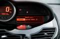 Renault Twingo 1.2 16V Dynamique*Airco* Zwart - thumbnail 16
